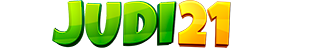 JUDI21